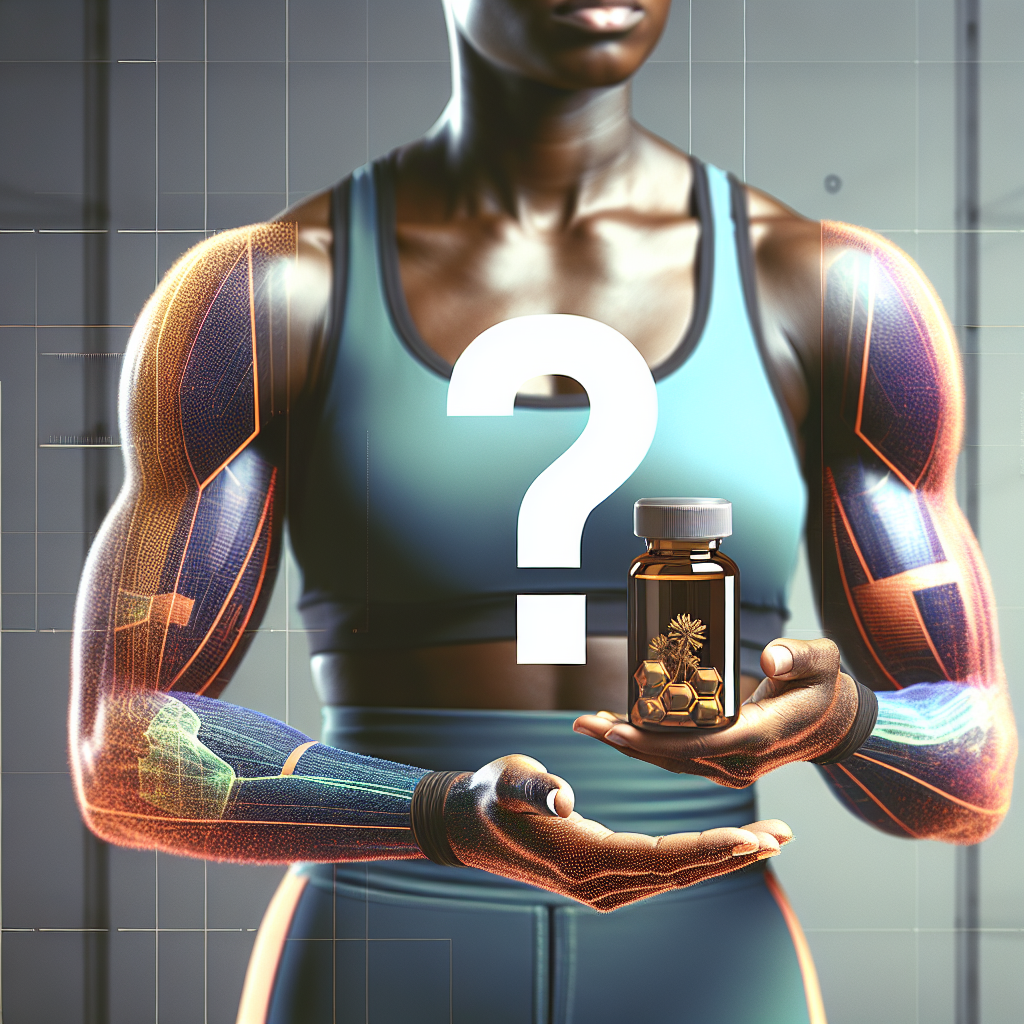 Image default