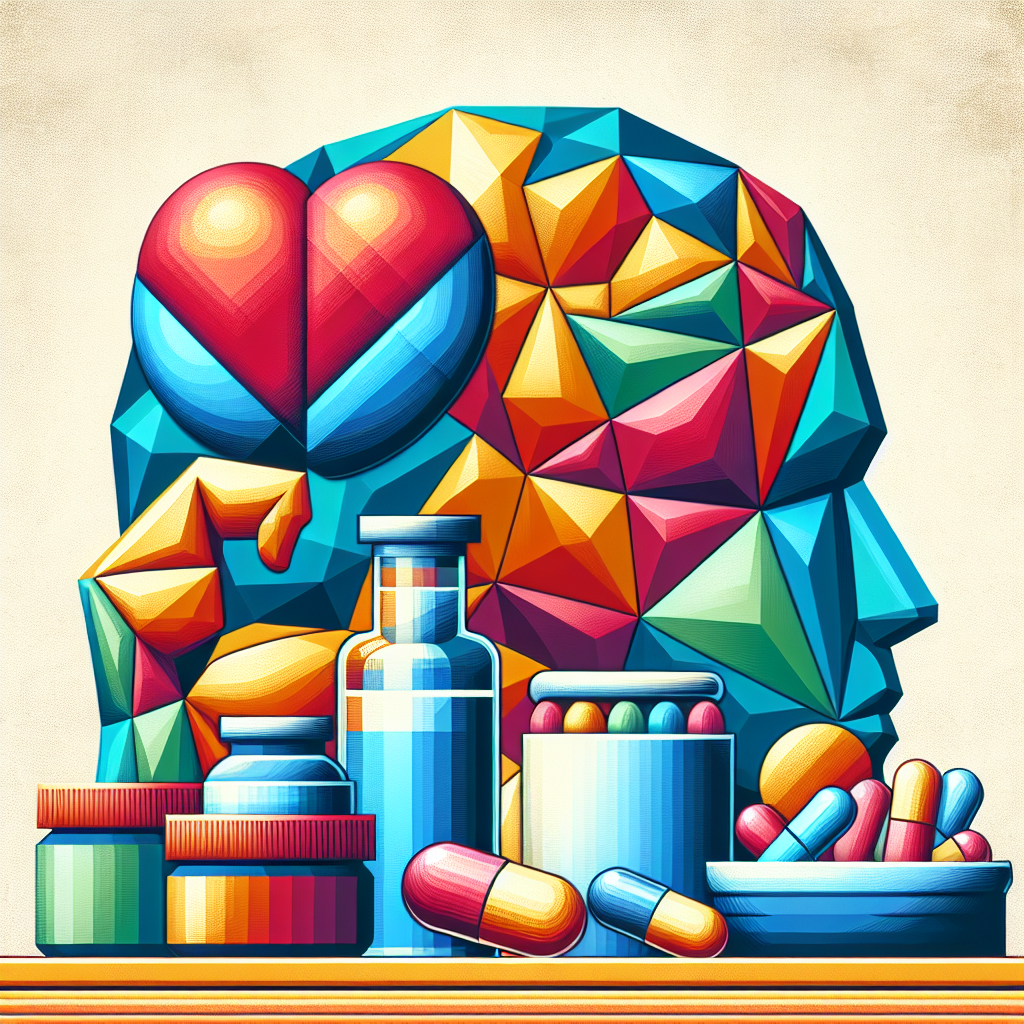 Esteroides orales y conexión mente-músculo: ¿real o placebo?