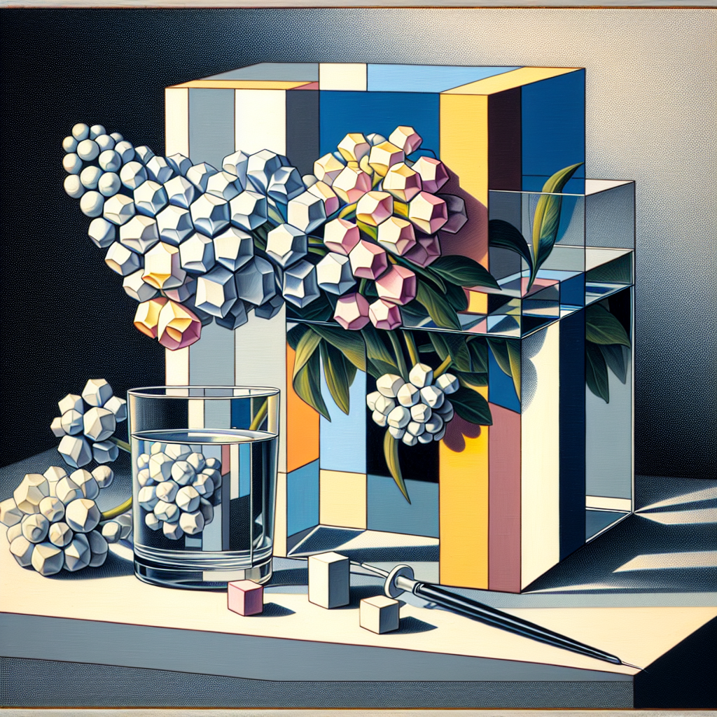 Metandienona y definición: qué es real y qué es agua