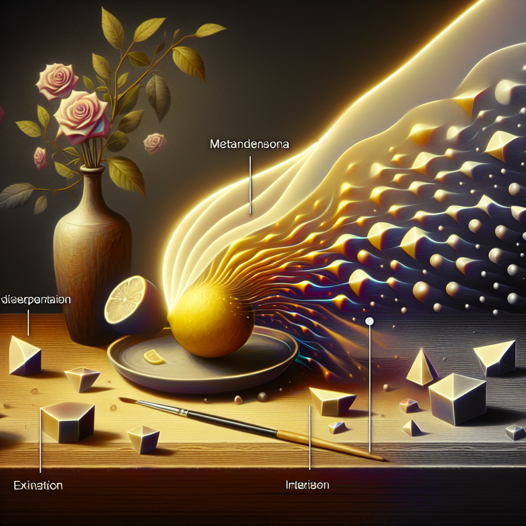 Metandienona y sensación de energía: por qué sube o baja
