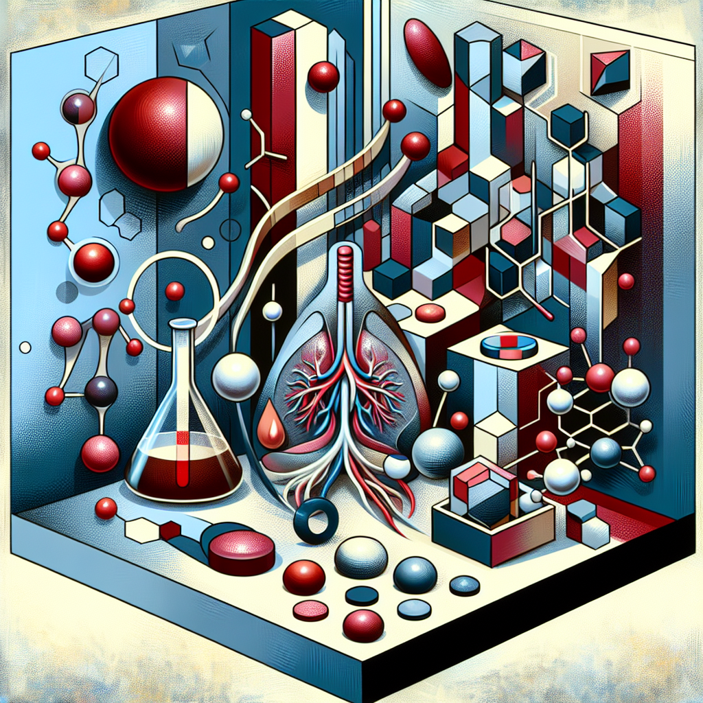 Methyltestosterone y circulación periférica: cambios posibles