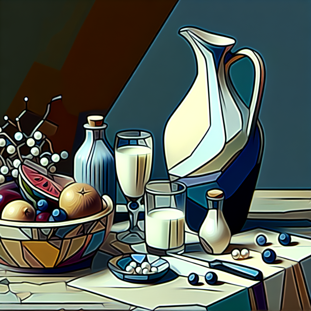 Mibolerone y somnolencia diurna: posibles causas