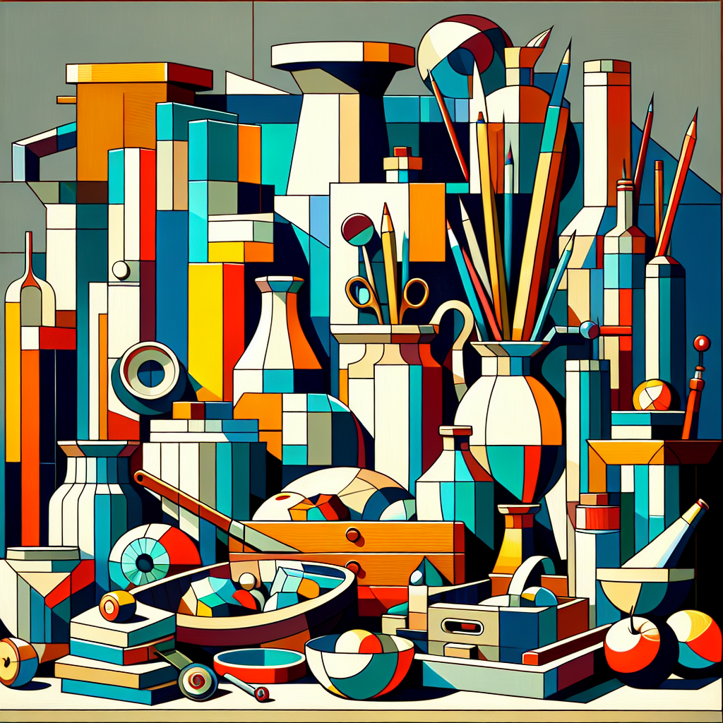 Mibolerone y técnica: el factor olvidado