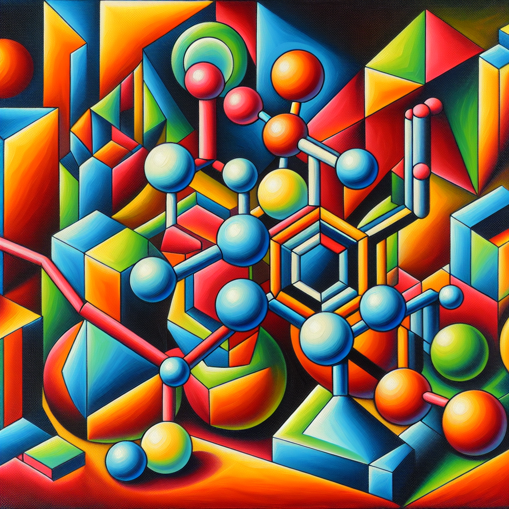 Acetato de metenolona y creatividad: experiencias reportadas