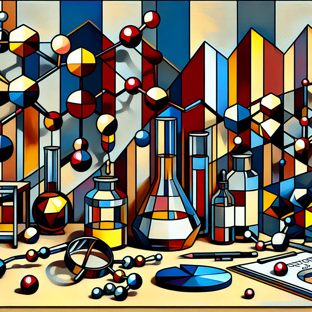 Acetato de metenolona y productividad: por qué fluctúa