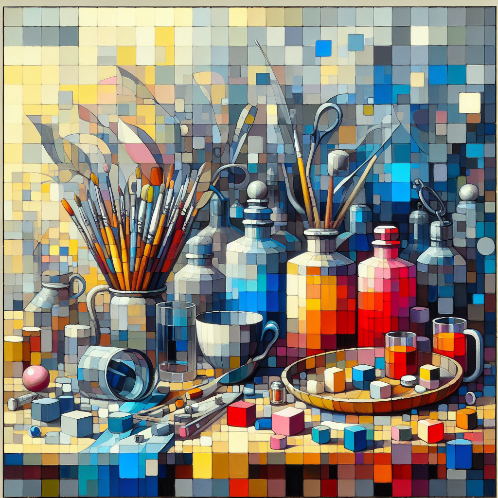 Andriol y respiración nasal: impacto en rendimiento