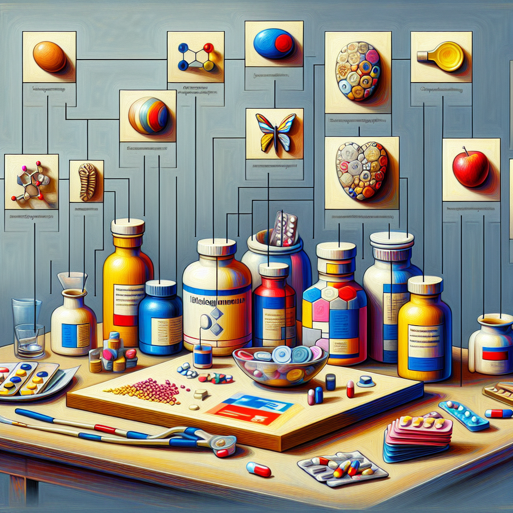 Cómo reconocer efectos secundarios comunes de Estanozolol