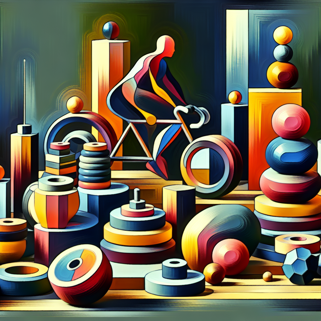 Halotestin y stack excesivo: señales de saturación