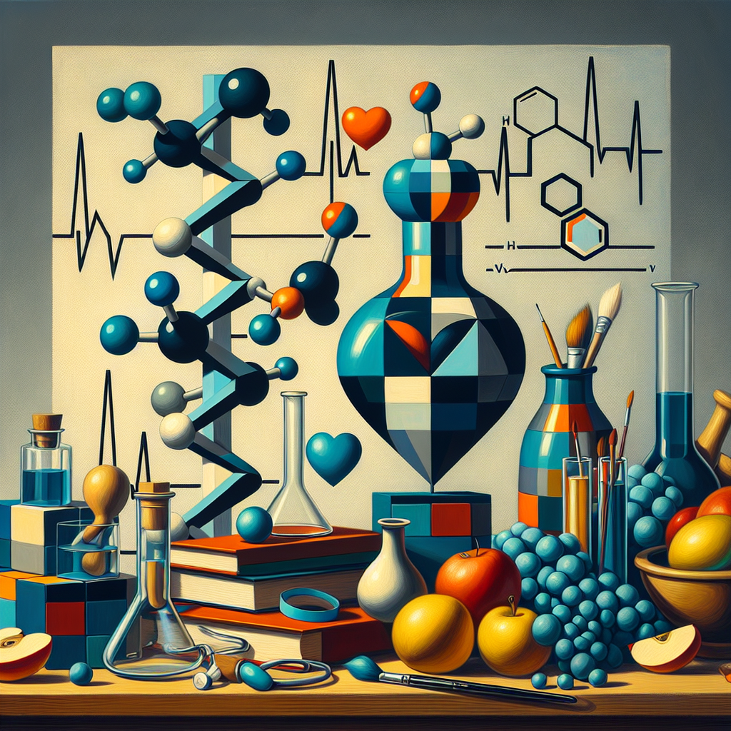 Oxandrolona y variabilidad HRV: qué puede indicar