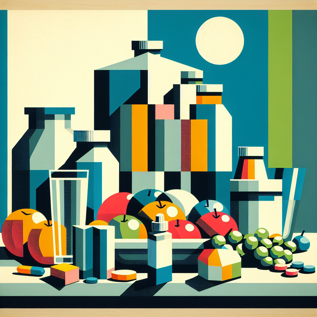 Qué hacer si Halotestin causa ardor estomacal